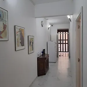 Mystique Homestay