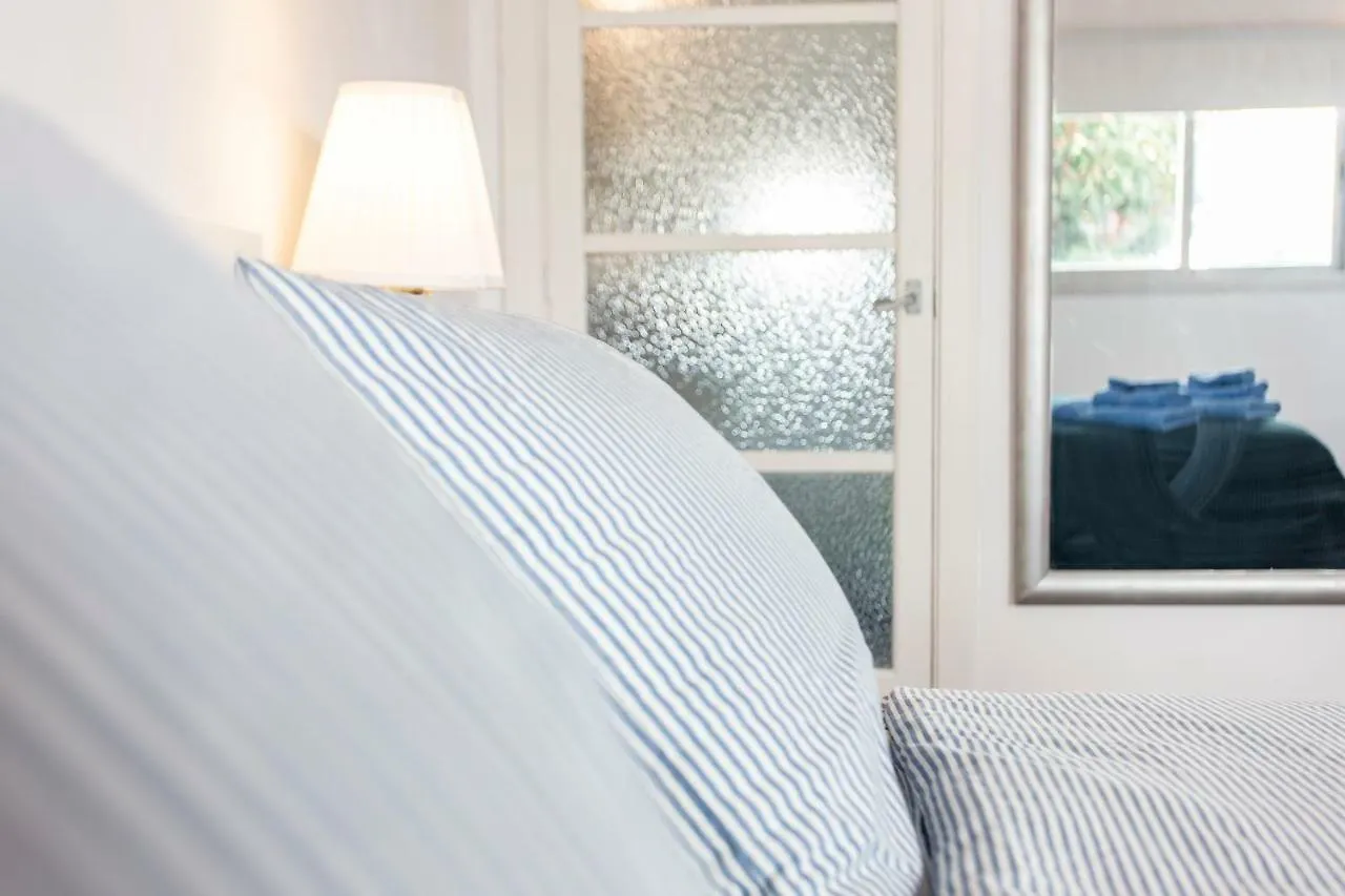 Bluehouse Portixol Mallorca Palma de Mallorca Holiday home
