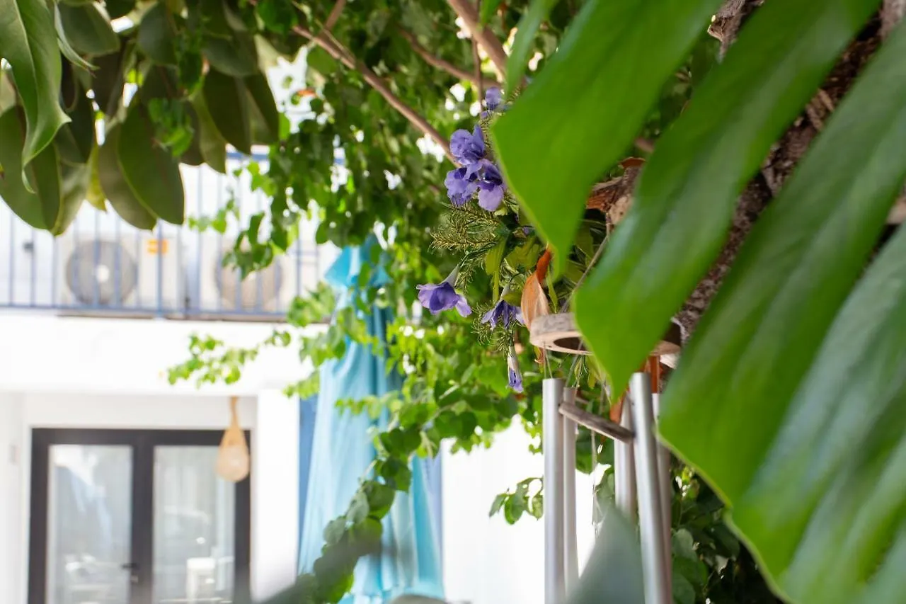 Bluehouse Portixol Mallorca Palma de Mallorca Holiday home